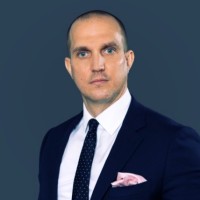 Adam Stocker Email & Phone Number
