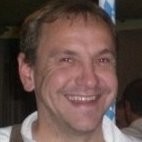 Thomas Mappes Email & Phone Number