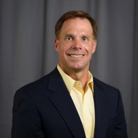 Opengear Employee Douglas Wadkins's profile photo