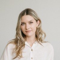 Apollo.io Employee Patty Johnson's profile photo