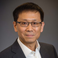 Jin Wang Email & Phone Number