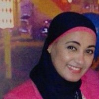 REMD Employee El-Sayed El-Zanfaly's profile photo