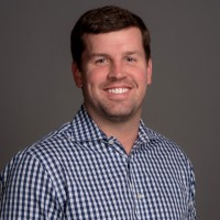 Ryan Zea Email & Phone Number