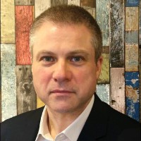 Paul Bryan Email