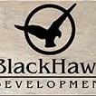 Blackhawk Development Email