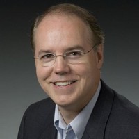Microsoft Corporation Employee Doug Dixon's profile photo
