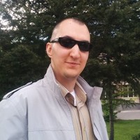Levent Erzurumluoğlu Email