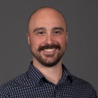 Gastops Employee Eric Ebner's profile photo