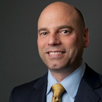 Bob Cioffi Email & Phone Number
