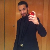 Virgin Media Employee Nathan Ripp's profile photo