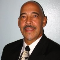 Adalberto Sanchez Email & Phone Number