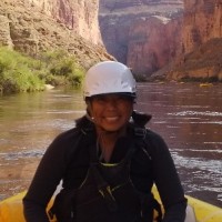 General Dynamics Ordnance and Tactical Systems Employee Sharon Sam's profile photo