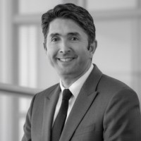 Emrah Ercan Email & Phone Number