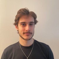 RiseVerse • Agence Webflow Employee Grégoire Webflow's profile photo