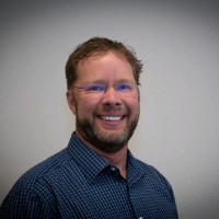 Prodigy Employee Geoff Willis's profile photo