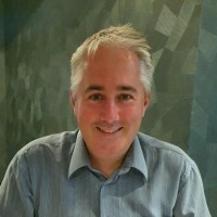 Sarp Industries Belgium & Netherlands Employee Frédéric Dufour's profile photo