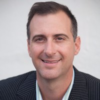 Jared Zeller