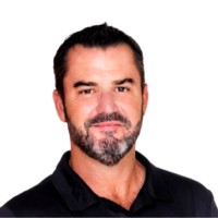 Innovative Roofing Group Employee Matthew Johnson's profile photo