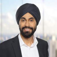 Navinder Uppal Email & Phone Number