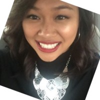 Giang Phan Email & Phone Number
