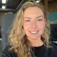 Katherine Burkett Email & Phone Number