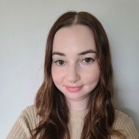 Holly Brien Email