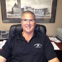 Dave Heyl