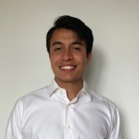 Manhattan District Attorney's Office Employee Mathew Nelson's profile photo