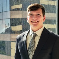 Dalton Douglas Email & Phone Number