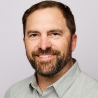 Ryan O'Leary Email & Phone Number