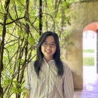 Jane Zeng's profile photo