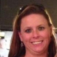 The Fowler Law Firm Employee Nicole Wilson's profile photo