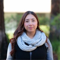 Ashley A. Cardenas Email & Phone Number