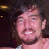 JC Atkinson Employee Craig Evans's profile photo