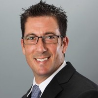 Bradford White Employee Neal Heyman's profile photo