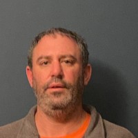 Findaway World Employee Glenn Kasofsky's profile photo