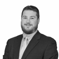Swisher Employee Whit Brighton's profile photo