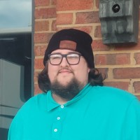 Joseph Nelson Email & Phone Number