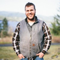 Matt Kloer Email & Phone Number