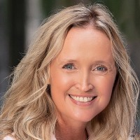 Henderson Hills Baptist Church Employee Katina Louderback's profile photo