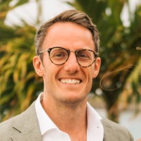 Veho Employee Tyler Michael's profile photo