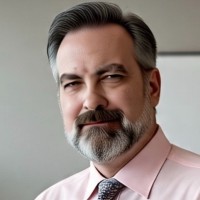 Jim Mapes Email & Phone Number