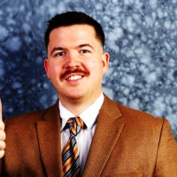 Nathan Pope Email & Phone Number