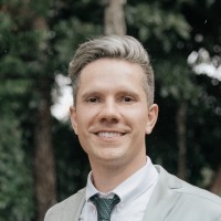 Antares Audio Technologies Employee Andy Navilli's profile photo
