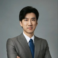 Topcast Employee Paul's profile photo