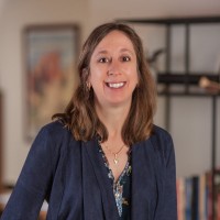 Cathy Brigham Email & Phone Number