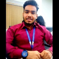 Dhruv Bansal Email