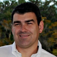 Harbor Claims, LLC Employee James Fields's profile photo