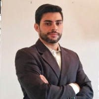 Diego Bueno Email & Phone Number
