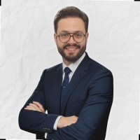 DocShipper Employee Yessine Lassoued's profile photo